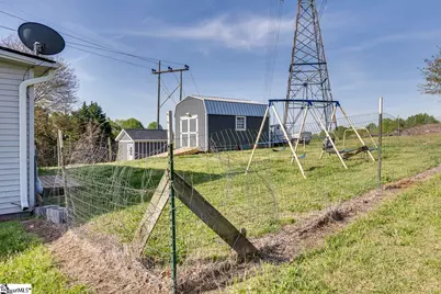 308 W Beattie Street, Liberty, SC 29657 - Photo 36