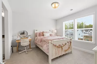 1108 Cortland Valley, Duncan, SC 29334 - Photo 28