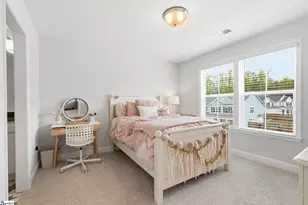 1108 Cortland Vly, Duncan, SC 29334 - Photo 28