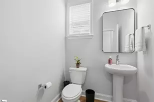 1108 Cortland Vly, Duncan, SC 29334 - Photo 14