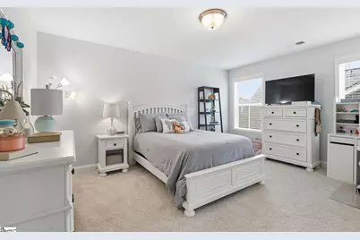 1108 Cortland Valley, Duncan, SC 29334 - Photo 24