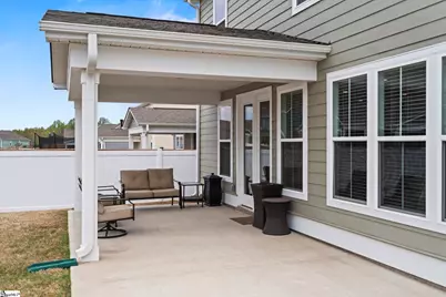 1108 Cortland Valley, Duncan, SC 29334 - Photo 34