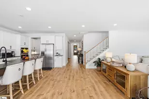 1108 Cortland Vly, Duncan, SC 29334 - Photo 10