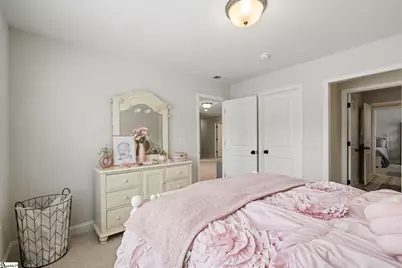 1108 Cortland Valley, Duncan, SC 29334 - Photo 30