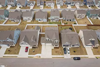 1108 Cortland Valley, Duncan, SC 29334 - Photo 38