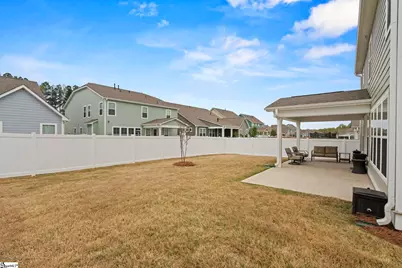 1108 Cortland Valley, Duncan, SC 29334 - Photo 38
