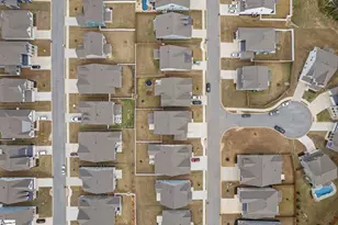 1108 Cortland Vly, Duncan, SC 29334 - Photo 40