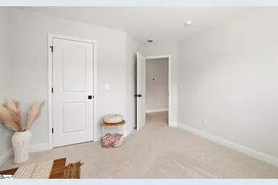 1108 Cortland Valley, Duncan, SC 29334 - Photo 34