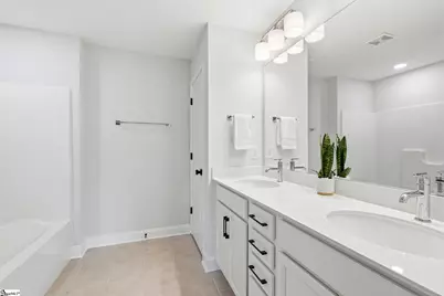 1108 Cortland Valley, Duncan, SC 29334 - Photo 32