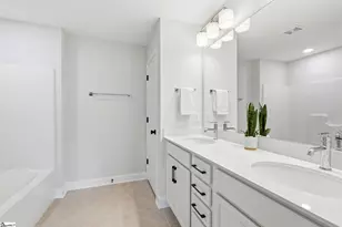 1108 Cortland Vly, Duncan, SC 29334 - Photo 32