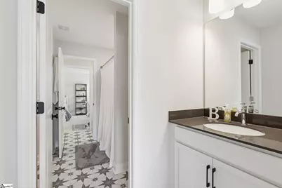 1108 Cortland Valley, Duncan, SC 29334 - Photo 26