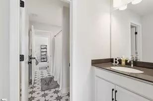 1108 Cortland Vly, Duncan, SC 29334 - Photo 26