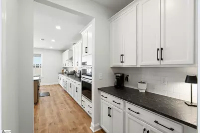 1108 Cortland Valley, Duncan, SC 29334 - Photo 10