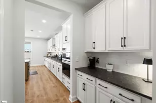 1108 Cortland Vly, Duncan, SC 29334 - Photo 10
