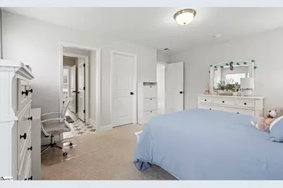 1108 Cortland Valley, Duncan, SC 29334 - Photo 28
