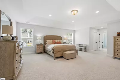 1108 Cortland Valley, Duncan, SC 29334 - Photo 22
