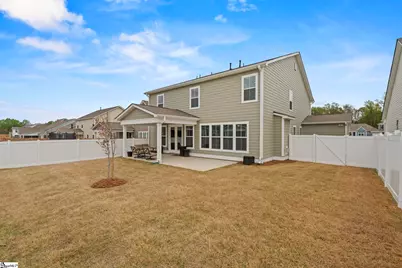 1108 Cortland Valley, Duncan, SC 29334 - Photo 36