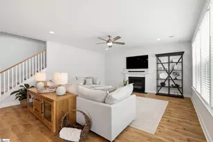 1108 Cortland Vly, Duncan, SC 29334 - Photo 14