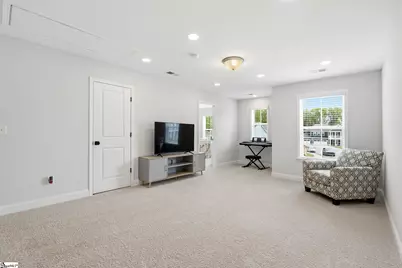1108 Cortland Valley, Duncan, SC 29334 - Photo 26