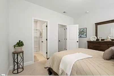 1108 Cortland Valley, Duncan, SC 29334 - Photo 16