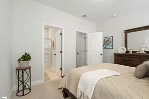 1108 Cortland Vly, Duncan, SC 29334 - Photo 16