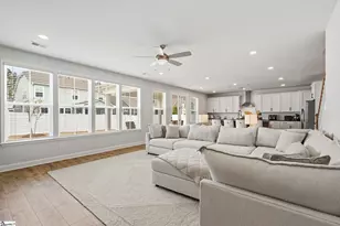 1108 Cortland Vly, Duncan, SC 29334 - Photo 12