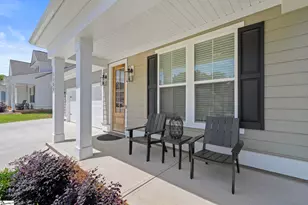 1108 Cortland Vly, Duncan, SC 29334 - Photo 6