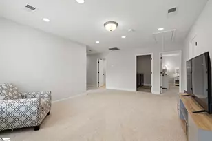 1108 Cortland Vly, Duncan, SC 29334 - Photo 22