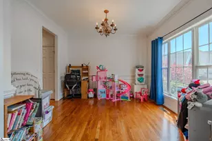 108 Sandtrap Ct, Greenville, SC 29609 - Photo 4