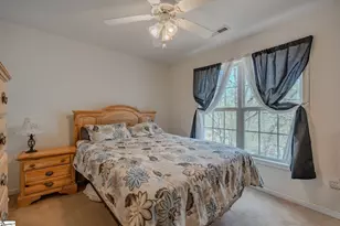 108 Sandtrap Ct, Greenville, SC 29609 - Photo 20