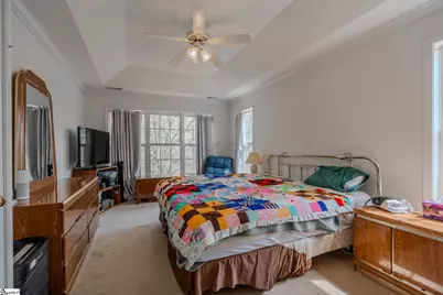 108 Sandtrap Court, Greenville, SC 29609 - Photo 16