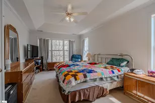 108 Sandtrap Ct, Greenville, SC 29609 - Photo 16