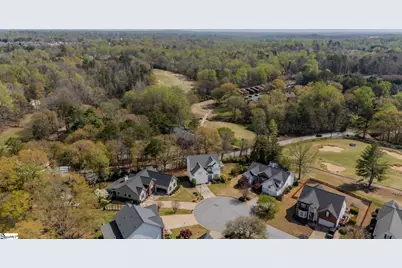 108 Sandtrap Court, Greenville, SC 29609 - Photo 2