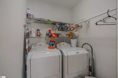 108 Sandtrap Court, Greenville, SC 29609 - Photo 24