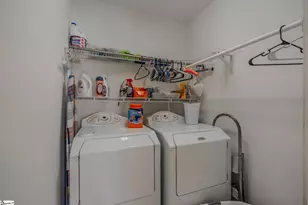 108 Sandtrap Ct, Greenville, SC 29609 - Photo 24