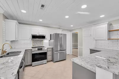 4931 Crosscreek Lane, Greenville, SC 29615 - Photo 12