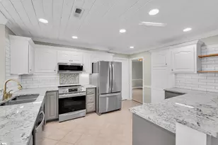 4931 Crosscreek Ln, Greenville, SC 29615 - Photo 12