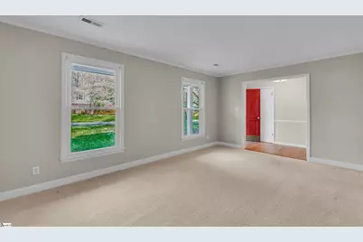 4931 Crosscreek Lane, Greenville, SC 29615 - Photo 4