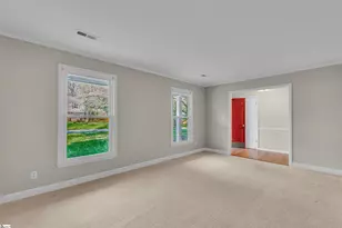 4931 Crosscreek Ln, Greenville, SC 29615 - Photo 4