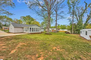 4931 Crosscreek Ln, Greenville, SC 29615 - Photo 30