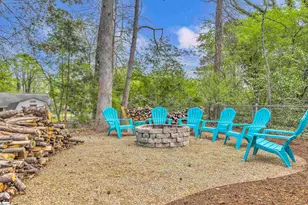 4931 Crosscreek Ln, Greenville, SC 29615 - Photo 28