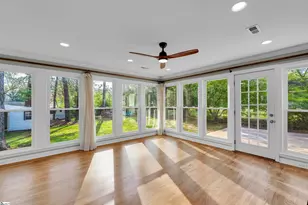 4931 Crosscreek Ln, Greenville, SC 29615 - Photo 14