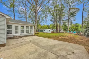 4931 Crosscreek Ln, Greenville, SC 29615 - Photo 26