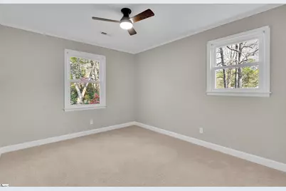 4931 Crosscreek Lane, Greenville, SC 29615 - Photo 22