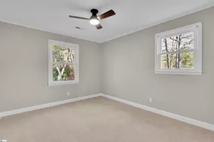 4931 Crosscreek Ln, Greenville, SC 29615 - Photo 22