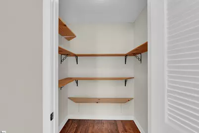 4931 Crosscreek Lane, Greenville, SC 29615 - Photo 18