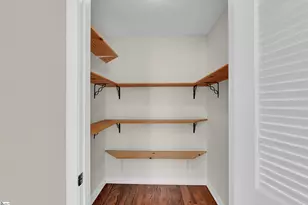 4931 Crosscreek Ln, Greenville, SC 29615 - Photo 18