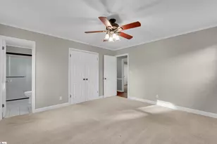 4931 Crosscreek Ln, Greenville, SC 29615 - Photo 20