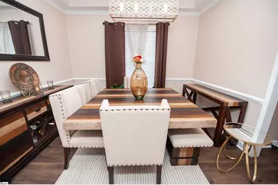 384 Cunningham Road, Woodruff, SC 29388 - Photo 12