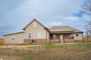 384 Cunningham Rd, Woodruff, SC 29388 - Photo 48